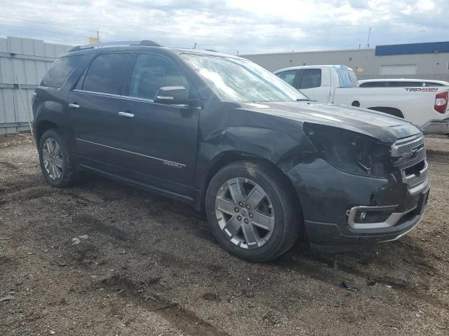 Photo 3 VIN: 1GKKVTKD6FJ200206 - GMC ACADIA DEN 