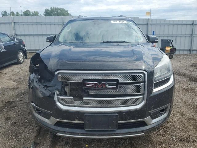 Photo 4 VIN: 1GKKVTKD6FJ200206 - GMC ACADIA DEN 