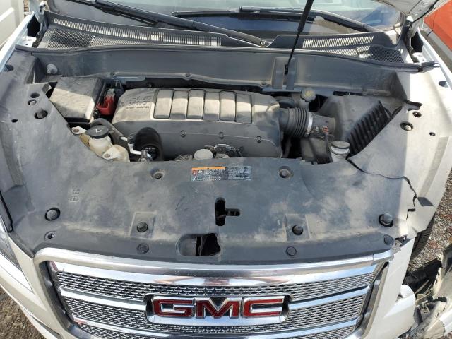 Photo 11 VIN: 1GKKVTKD6FJ215823 - GMC ACADIA DEN 