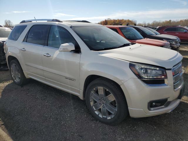 Photo 3 VIN: 1GKKVTKD6FJ215823 - GMC ACADIA DEN 