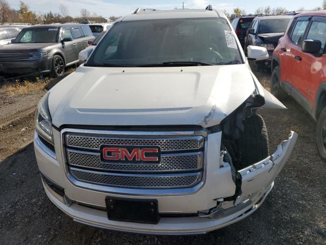 Photo 4 VIN: 1GKKVTKD6FJ215823 - GMC ACADIA DEN 