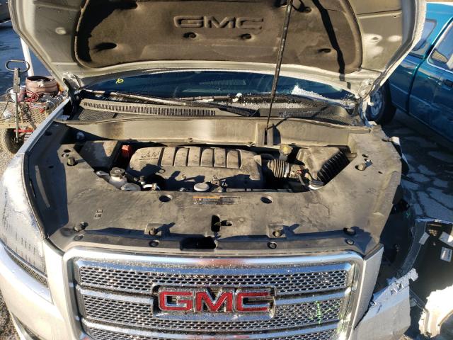 Photo 6 VIN: 1GKKVTKD6FJ219693 - GMC ACADIA DEN 