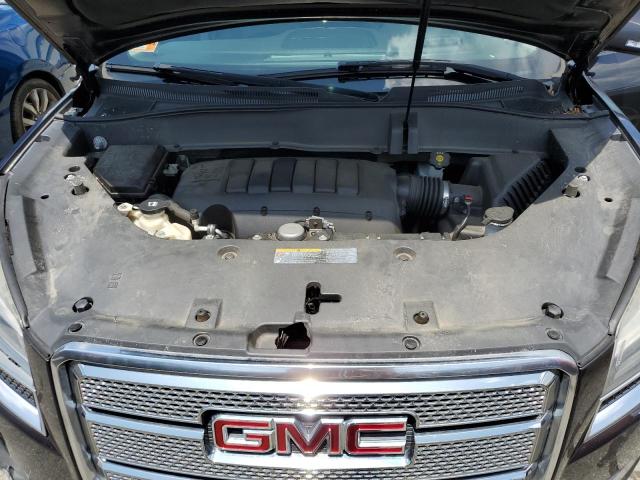 Photo 11 VIN: 1GKKVTKD6FJ221024 - GMC ACADIA DEN 