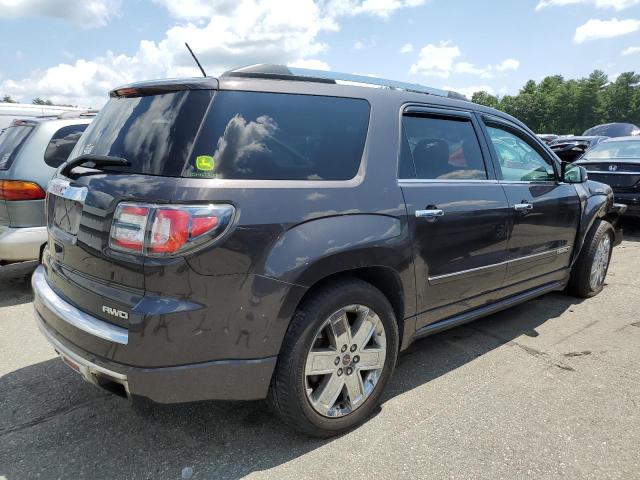 Photo 2 VIN: 1GKKVTKD6FJ221024 - GMC ACADIA DEN 