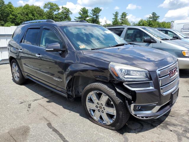 Photo 3 VIN: 1GKKVTKD6FJ221024 - GMC ACADIA DEN 