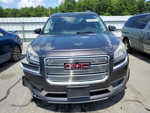 Photo 4 VIN: 1GKKVTKD6FJ221024 - GMC ACADIA DEN 