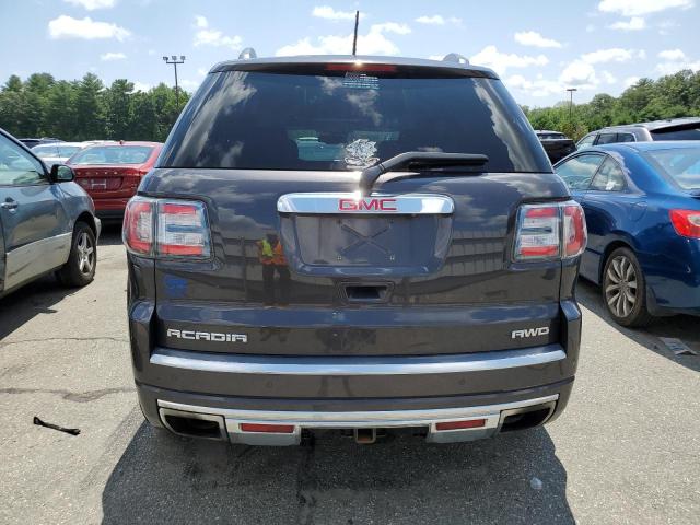 Photo 5 VIN: 1GKKVTKD6FJ221024 - GMC ACADIA DEN 