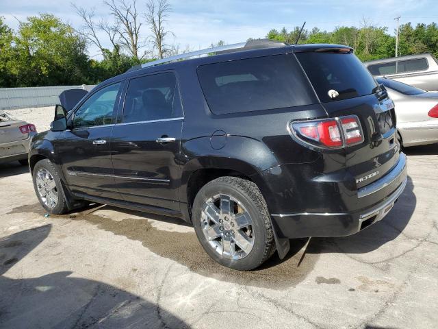 Photo 1 VIN: 1GKKVTKD6FJ264052 - GMC ACADIA DEN 