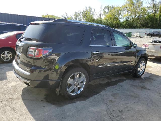 Photo 2 VIN: 1GKKVTKD6FJ264052 - GMC ACADIA DEN 