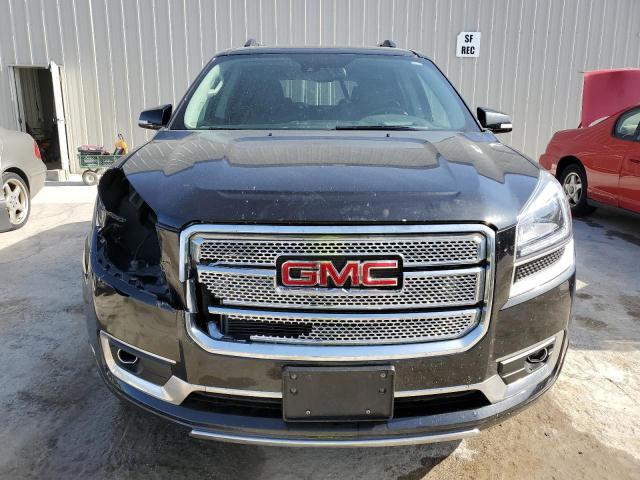 Photo 4 VIN: 1GKKVTKD6FJ264052 - GMC ACADIA DEN 