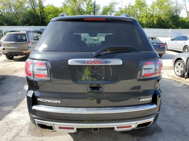 Photo 5 VIN: 1GKKVTKD6FJ264052 - GMC ACADIA DEN 