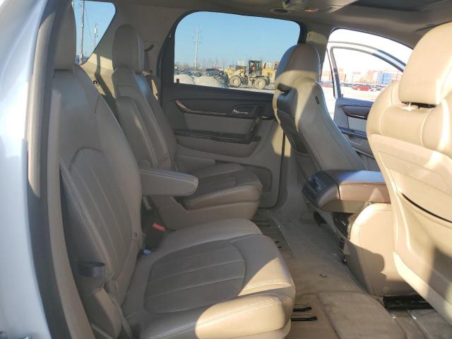 Photo 10 VIN: 1GKKVTKD6FJ274693 - GMC ACADIA DEN 