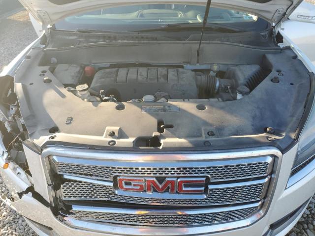 Photo 11 VIN: 1GKKVTKD6FJ274693 - GMC ACADIA DEN 