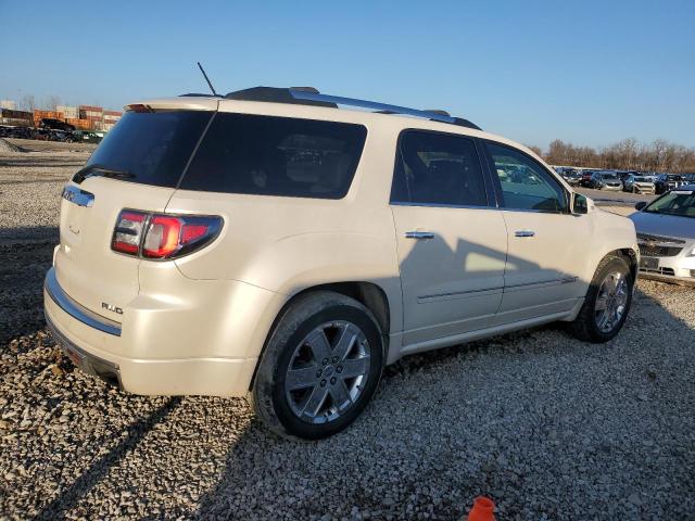 Photo 2 VIN: 1GKKVTKD6FJ274693 - GMC ACADIA DEN 