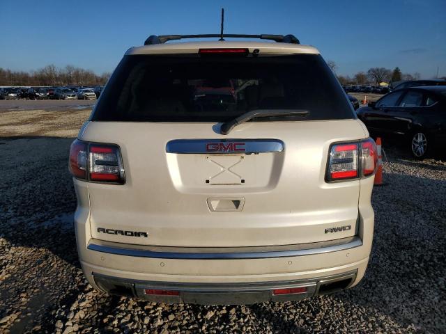 Photo 5 VIN: 1GKKVTKD6FJ274693 - GMC ACADIA DEN 