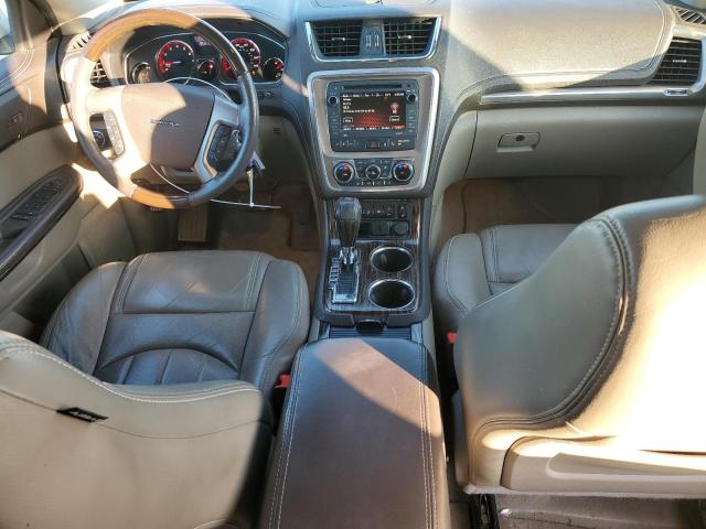 Photo 7 VIN: 1GKKVTKD6FJ274693 - GMC ACADIA DEN 