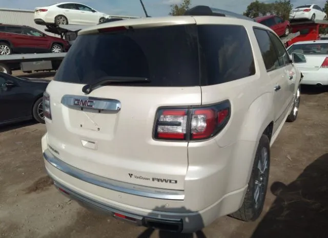 Photo 3 VIN: 1GKKVTKD6FJ326839 - GMC ACADIA 