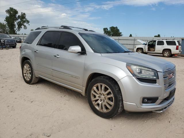 Photo 3 VIN: 1GKKVTKD6FJ344127 - GMC ACADIA DEN 