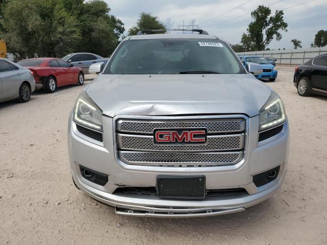 Photo 4 VIN: 1GKKVTKD6FJ344127 - GMC ACADIA DEN 