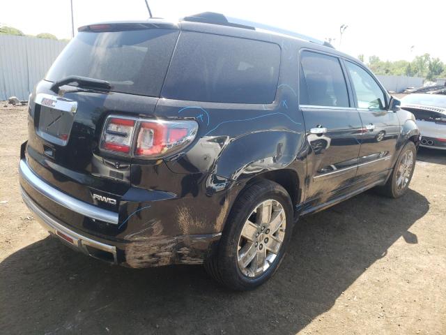 Photo 2 VIN: 1GKKVTKD6GJ110619 - GMC ACADIA DEN 