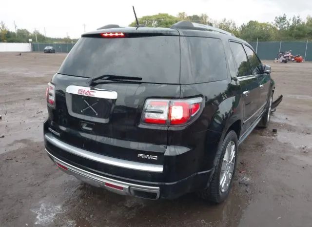 Photo 3 VIN: 1GKKVTKD6GJ172862 - GMC ACADIA 