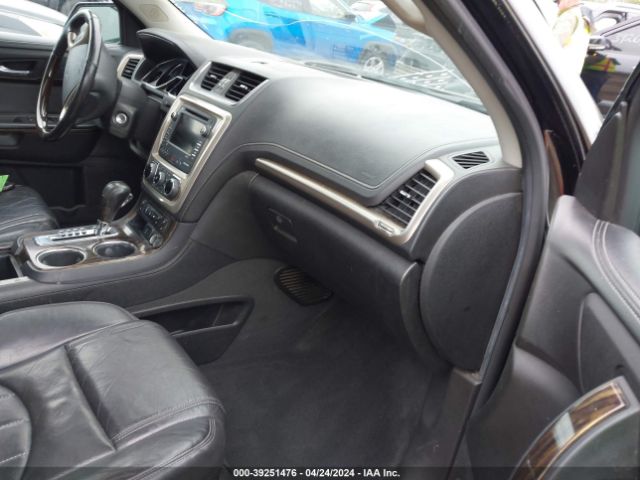 Photo 4 VIN: 1GKKVTKD6GJ184493 - GMC ACADIA 