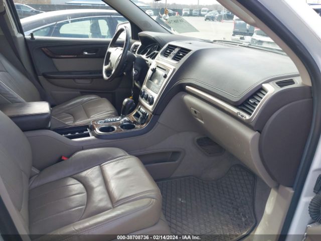 Photo 4 VIN: 1GKKVTKD6GJ189080 - GMC ACADIA 