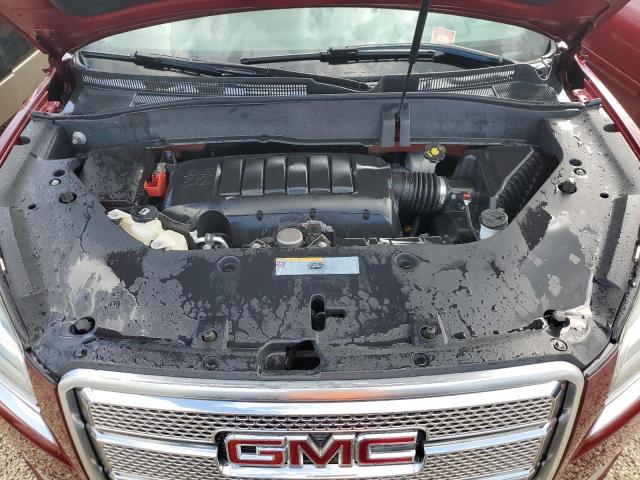 Photo 11 VIN: 1GKKVTKD6GJ200286 - GMC ACADIA DEN 