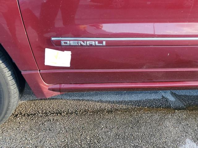 Photo 12 VIN: 1GKKVTKD6GJ200286 - GMC ACADIA DEN 