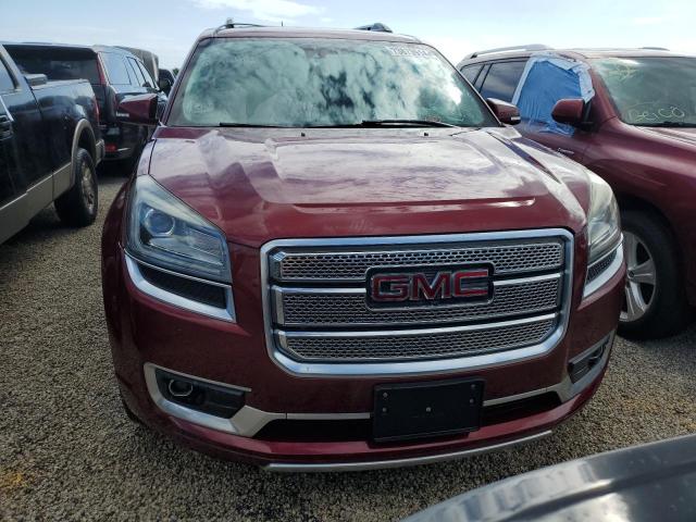 Photo 4 VIN: 1GKKVTKD6GJ200286 - GMC ACADIA DEN 