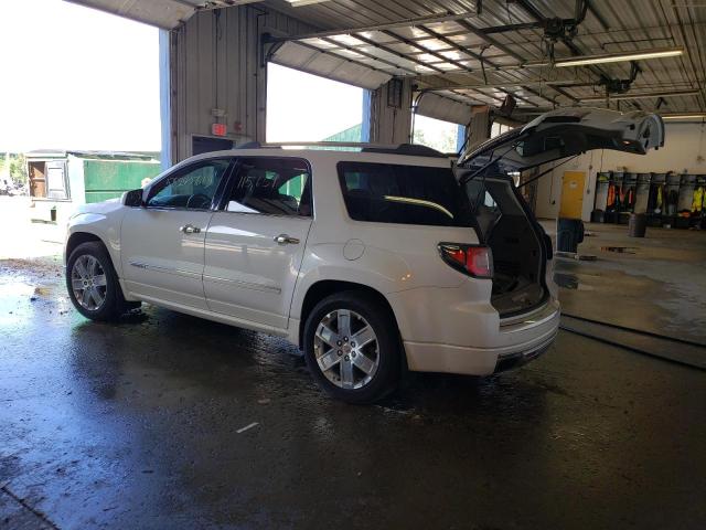 Photo 1 VIN: 1GKKVTKD6GJ225236 - GMC ACADIA DEN 