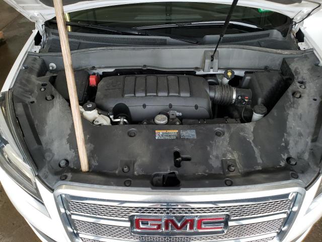 Photo 11 VIN: 1GKKVTKD6GJ225236 - GMC ACADIA DEN 