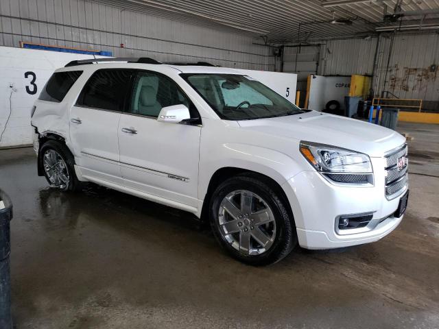 Photo 3 VIN: 1GKKVTKD6GJ225236 - GMC ACADIA DEN 