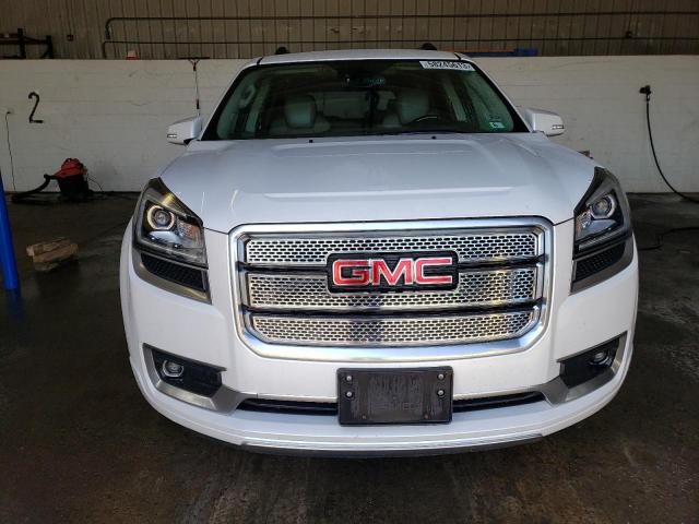 Photo 4 VIN: 1GKKVTKD6GJ225236 - GMC ACADIA DEN 