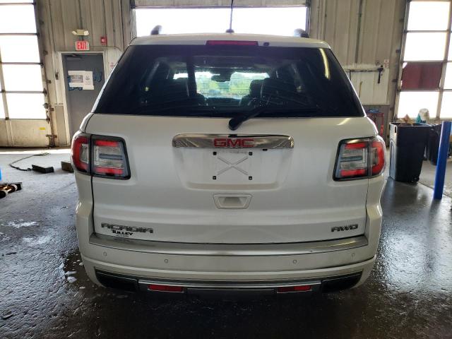 Photo 5 VIN: 1GKKVTKD6GJ225236 - GMC ACADIA DEN 