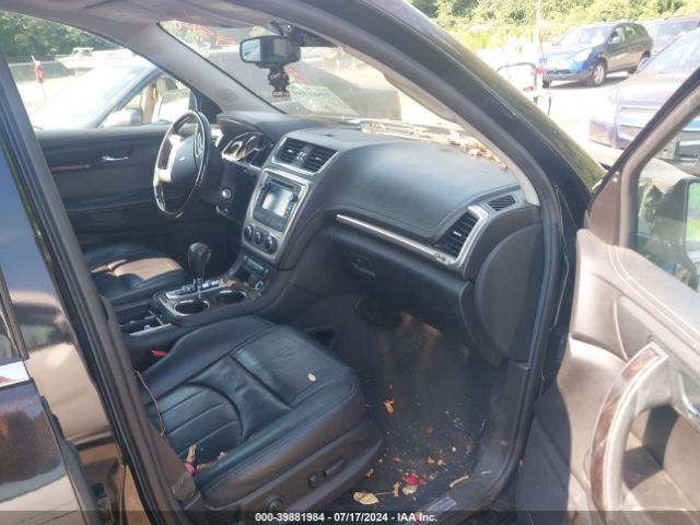 Photo 4 VIN: 1GKKVTKD6GJ261623 - GMC ACADIA 