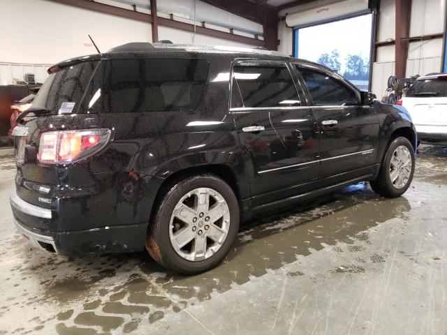 Photo 2 VIN: 1GKKVTKD6GJ308083 - GMC ACADIA DEN 