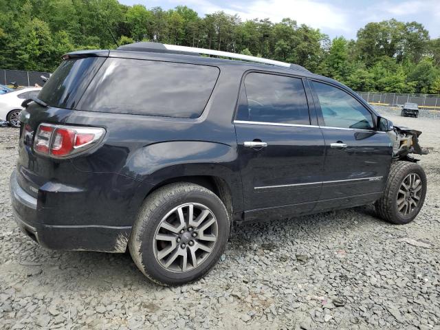 Photo 2 VIN: 1GKKVTKD7DJ154317 - GMC ACADIA DEN 