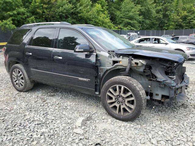 Photo 3 VIN: 1GKKVTKD7DJ154317 - GMC ACADIA DEN 