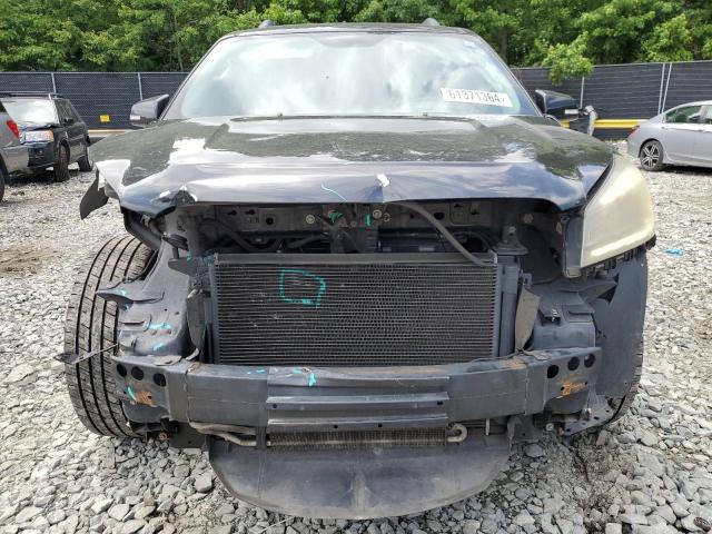 Photo 4 VIN: 1GKKVTKD7DJ154317 - GMC ACADIA DEN 