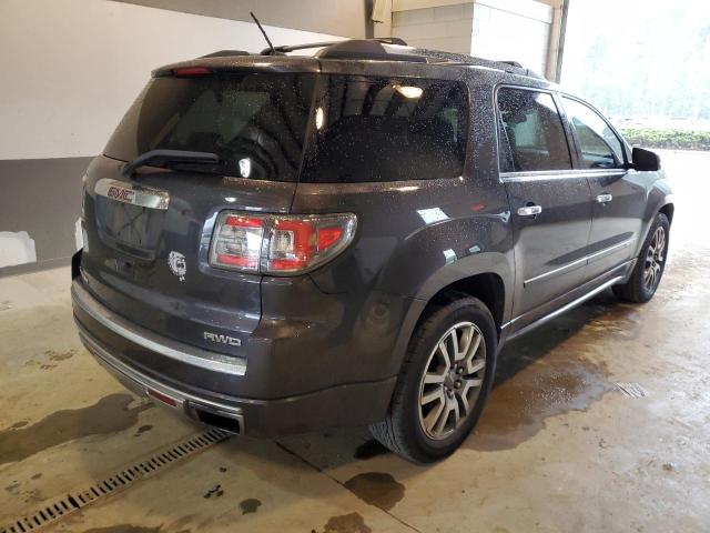 Photo 2 VIN: 1GKKVTKD7DJ166452 - GMC ACADIA DEN 