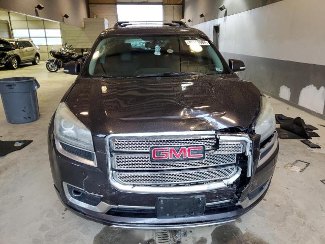 Photo 4 VIN: 1GKKVTKD7DJ166452 - GMC ACADIA DEN 