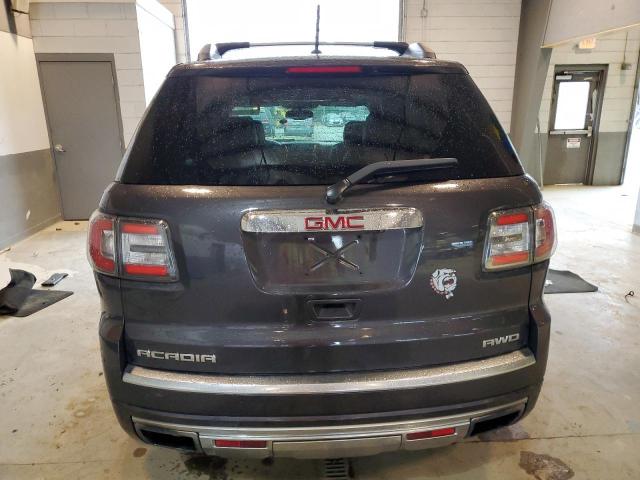 Photo 5 VIN: 1GKKVTKD7DJ166452 - GMC ACADIA DEN 