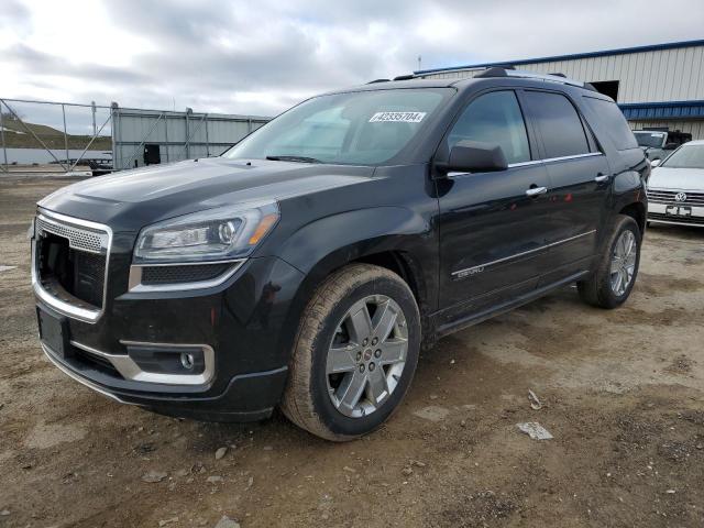 Photo 0 VIN: 1GKKVTKD7DJ209221 - GMC ACADIA DEN 