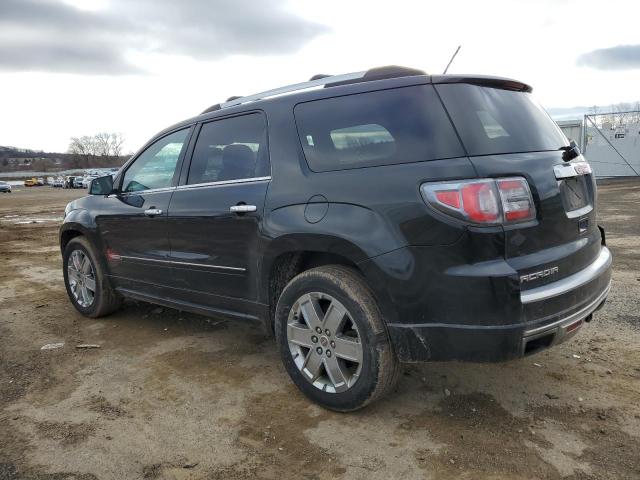 Photo 1 VIN: 1GKKVTKD7DJ209221 - GMC ACADIA DEN 