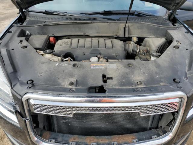 Photo 10 VIN: 1GKKVTKD7DJ209221 - GMC ACADIA DEN 