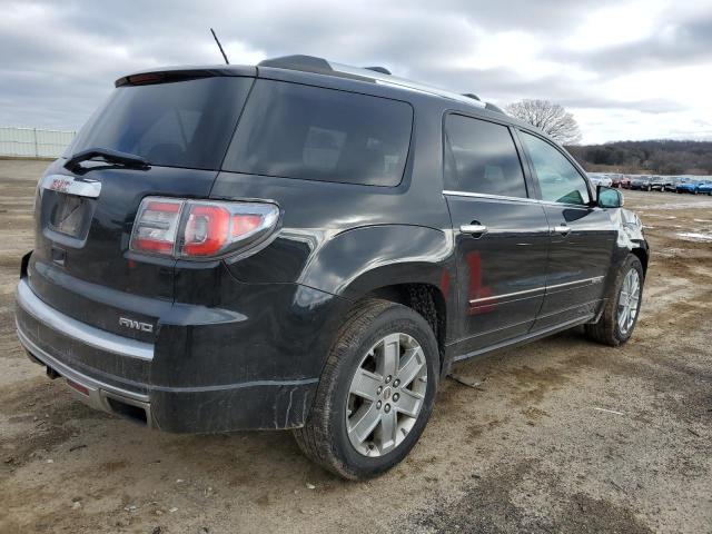 Photo 2 VIN: 1GKKVTKD7DJ209221 - GMC ACADIA DEN 