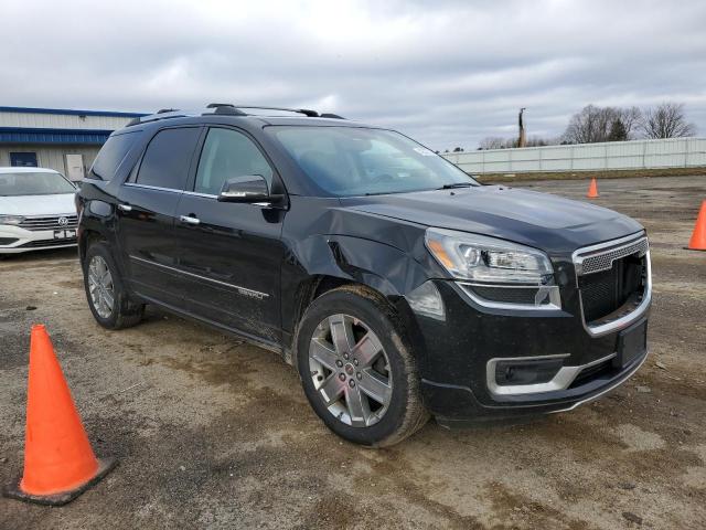 Photo 3 VIN: 1GKKVTKD7DJ209221 - GMC ACADIA DEN 