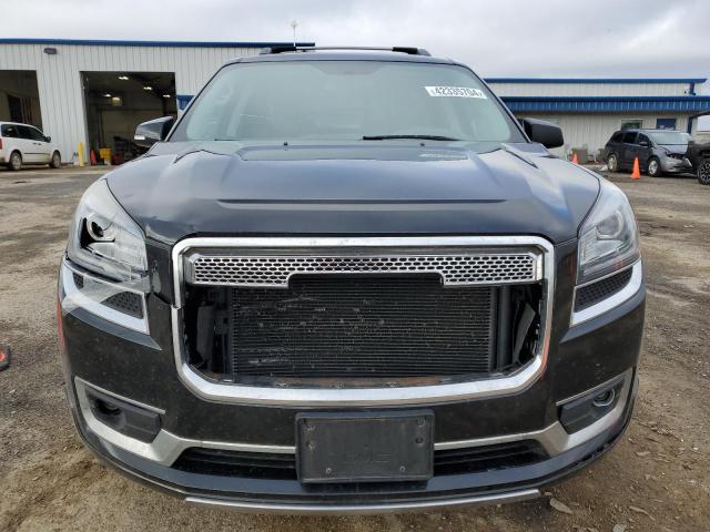 Photo 4 VIN: 1GKKVTKD7DJ209221 - GMC ACADIA DEN 