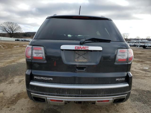 Photo 5 VIN: 1GKKVTKD7DJ209221 - GMC ACADIA DEN 